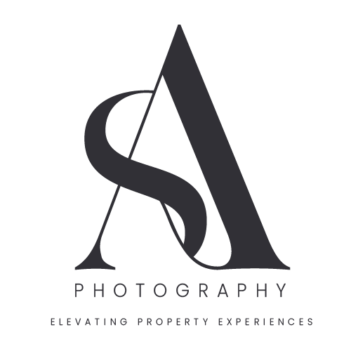 AS Photography